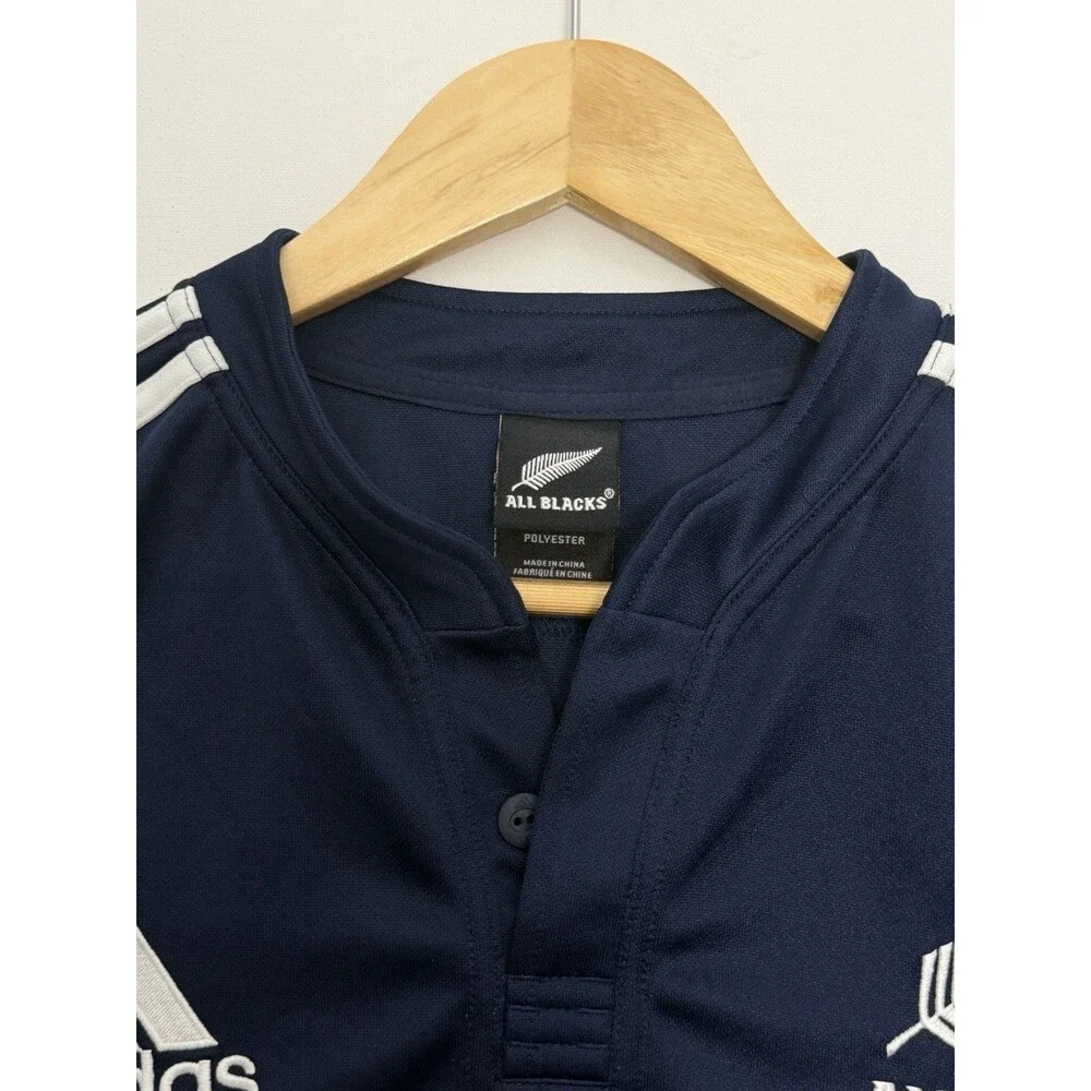 adidas product vintage